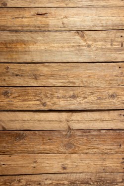 XL deursticker houten planken_12520323943